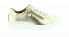 Hartjes Sneaker Phil Shoe Goud 162.1402 H