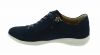 Hartjes Sneaker Goa Shoe Marineblauw 162.2104 G