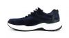 Gijs Sneaker Blauw 2070 H