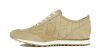 Hassia Sneaker Barcelona Creme Platin 301952 H