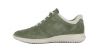 Hartjes Sneaker Khaki 113362-70-31 G