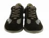 Hartjes Sneaker Breeze Shoe Bruin/Smoke 162.1143 G