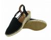 Viguera Espadrille Vitelo Ocean 1825