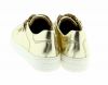 Hartjes Sneaker Phil Shoe Goud 162.1402 H