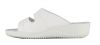 Rohde Slipper Off-White 1940