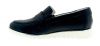 Waldlaufer Loafer Blauw 705504 H