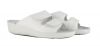 Rohde Slipper Off-White 1940