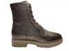 DLS Brons Veterboot 6376