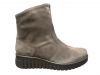 Hartjes Muskat Enkellaars Country Boot 172.2203 H