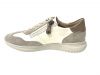 Hartjes Zand Witte Sneaker Breeze Shoe 162.1143 G