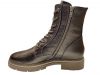 DLS Brons Veterboot 6376