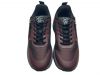 Waldlaufer Darkred Sneaker Pepper 721002 H/K