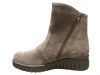 Hartjes Muskat Enkellaars Country Boot 172.2203 H