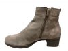 Hartjes Muskat Enkellaars Hip Boot 172.0211 H