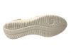 Hartjes Zand Witte Sneaker Breeze Shoe 162.1143 G