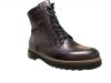 Waldlaufer Veterboot Kitomi Merlot 683801 K