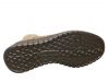 Hartjes Muskat Enkellaars Country Boot 172.2203 H