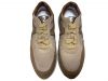 Accademia72 Sneaker Coignac/Beige ac-051