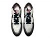 Accademia72 Sneaker Black/Cannaf ac-051