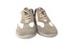 Hartjes Zand Witte Sneaker Breeze Shoe 162.1143 G