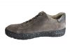 Hartjes Sneaker Phil Shoe Muskat 162.1401 H