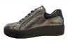 Waldlaufer Sneaker Nicky C.D.F. 733021 H