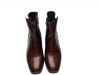 Hartjes Enkellaars Blues Boot Koper Lak 172.1902 G