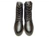 DLS Brons Veterboot 6376