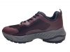 Waldlaufer Darkred Sneaker Pepper 721002 H/K