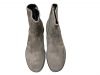 Hartjes Muskat Enkellaars Country Boot 172.2203 H