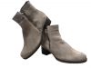 Hartjes Muskat Enkellaars Hip Boot 172.0211 H