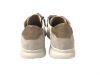 Hartjes Zand Witte Sneaker Breeze Shoe 162.1143 G