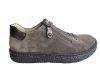 Hartjes Sneaker Phil Shoe Muskat 162.1401 H