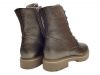 DLS Brons Veterboot 6376