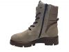 Piedi Nudi Taupe Veterboot Dryden 