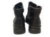 Hartjes Ritslaarsje Country Boot Zwart 172.2201 H