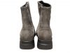 Hartjes Muskat Enkellaars Country Boot 172.2203 H