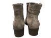 Hartjes Muskat Enkellaars Hip Boot 172.0211 H