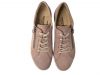 Hartjes Oud RozeSneaker Casual Shoe 162.0825 G