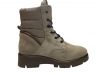 Piedi Nudi Taupe Veterboot Dryden 