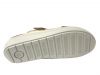 Rohde Slipper Rivella Gold 5735