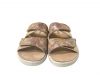 Rohde Slipper Rivella Gold 5735