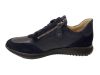 Hartjes Blauwe Sneaker Breeze Shoe  162.1141 G