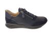 Hartjes Blauwe Sneaker Breeze Shoe  162.1141 G