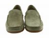 Fluchos Mocassin Taupe F1729