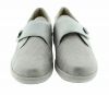 Solidus Klittebandschoen Grey/Sasso Kate 29506 K