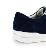 Durea Sneaker Blauw 6224 G