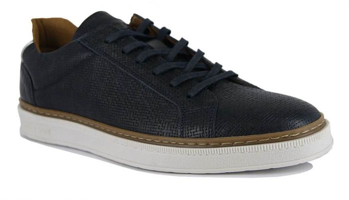 Cycleur de Luxe Sneaker Denim Beaumont