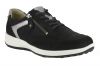 Hartjes Sneaker Zwart 54062-1.01 K