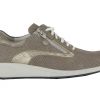 Durea Go Sneaker Taupe 6240 685 8350 H